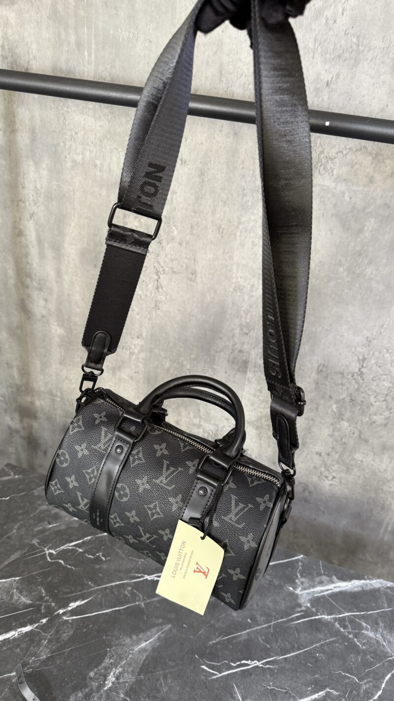 LV NEGRA - Imagen 3