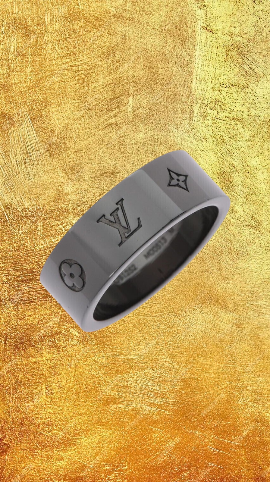 ANILLOS