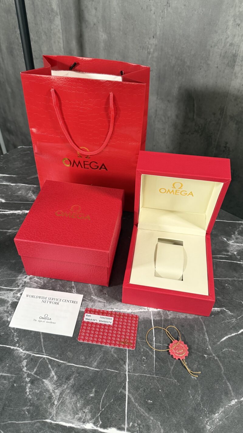 CAJA OMG