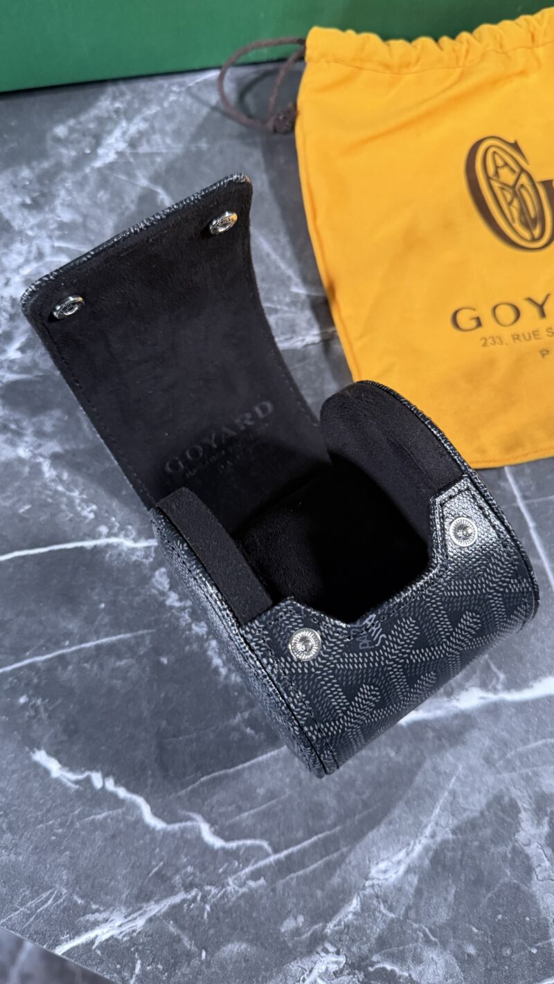 GOYD OSCURO - Imagen 3