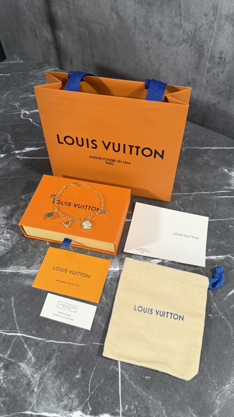 LV CLASIC - Imagen 2