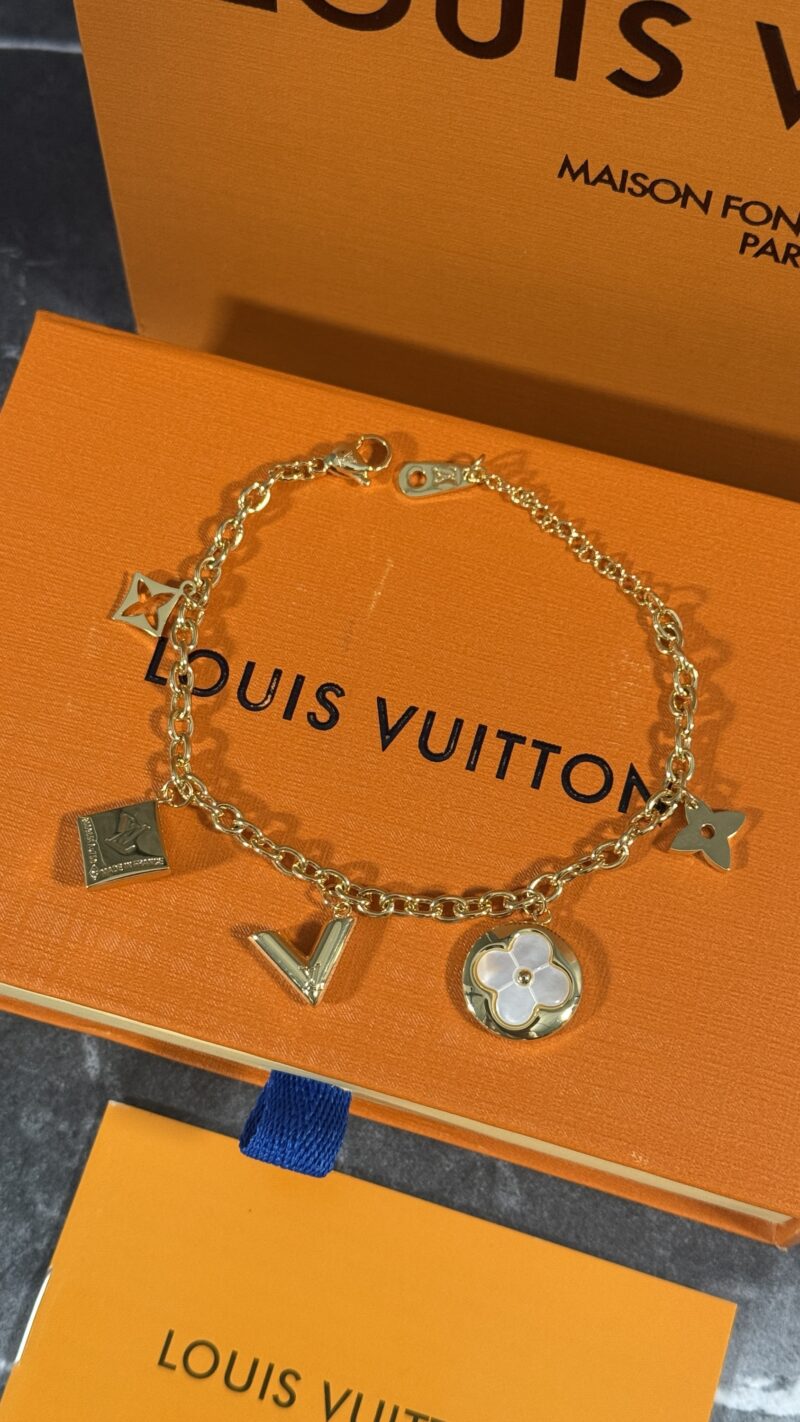 LV CLASIC