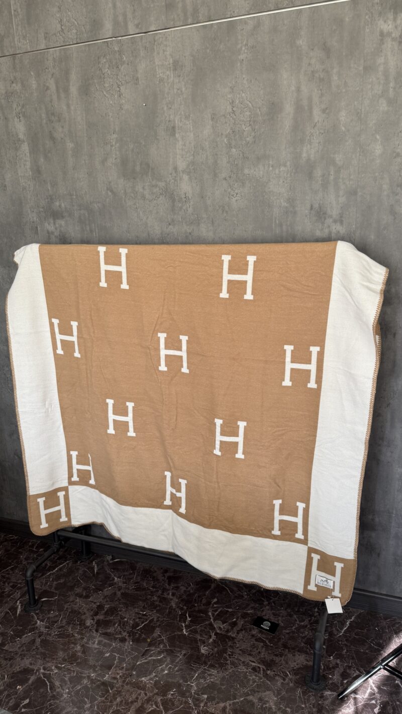 MANTA HRM