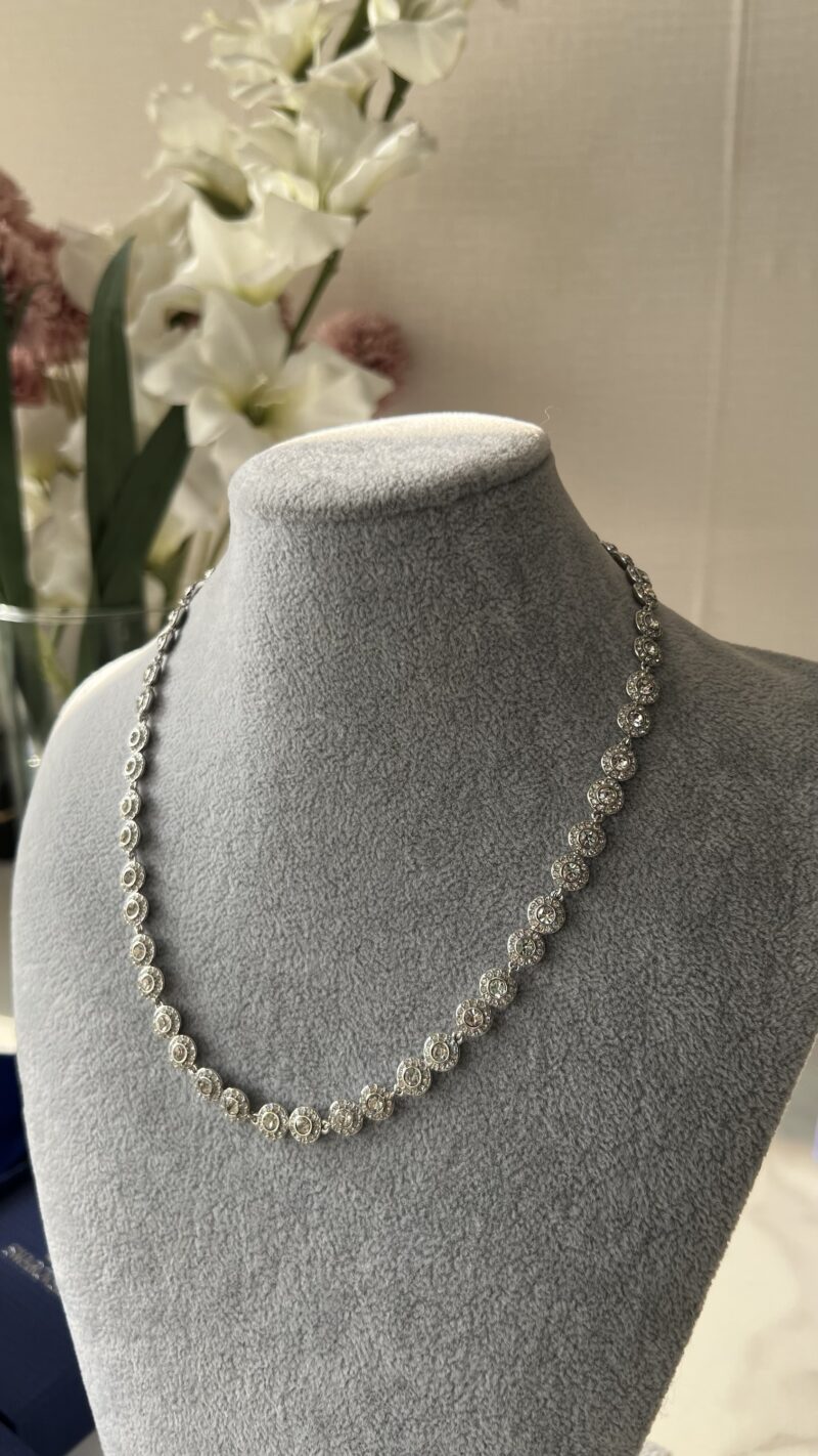 COLLAR SVAR - Imagen 3
