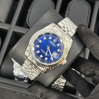 RLX DTJ AZUL DMT