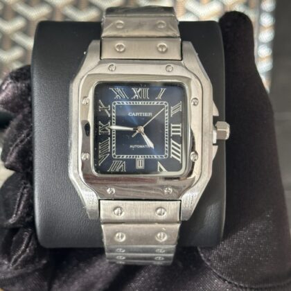 CRT AZUL DIAL