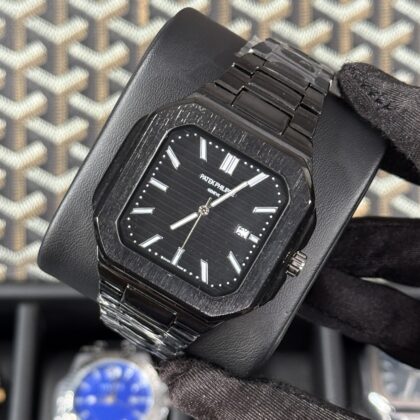 PP FULL BLACK / CUADRADO